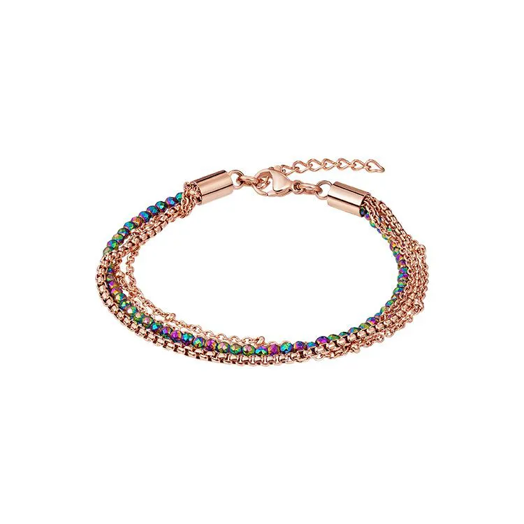 Armband Rosalie