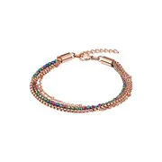 Armband Rosalie