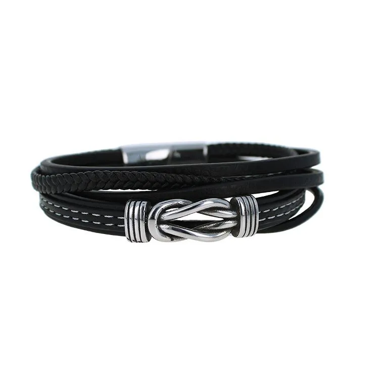 Armband Skipper