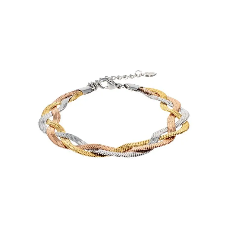 Armband TRIS