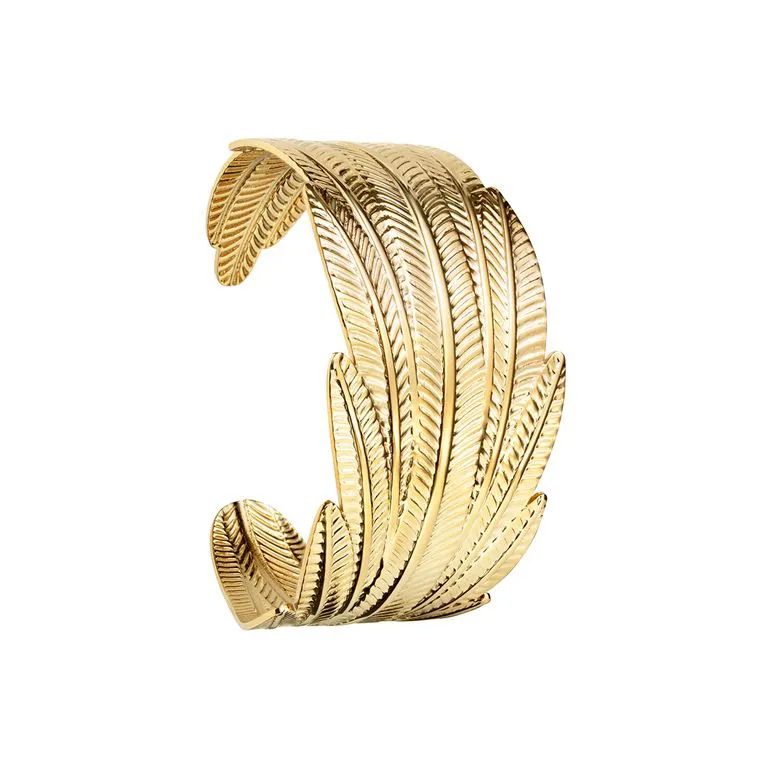 Armband Born&eacute;o Do