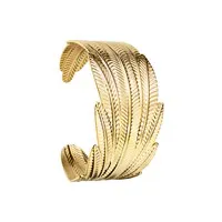 Armband Bornéo Do
