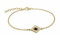 Armband Origami Do