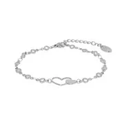 Armband Romance