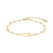 Armband Romance Do