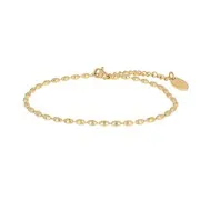 Armband maille boule Do