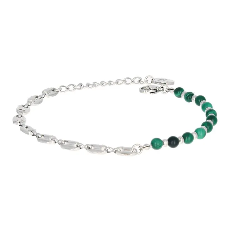 Armband Bonheur