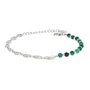 Armband Bonheur