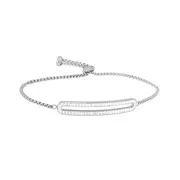 Armband PASSION