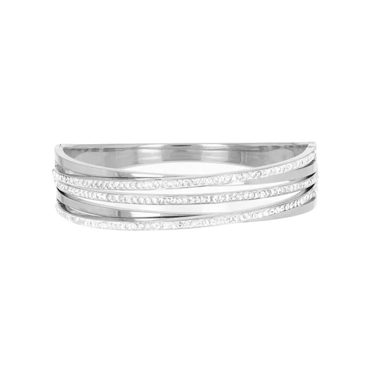 Armband COGNAC