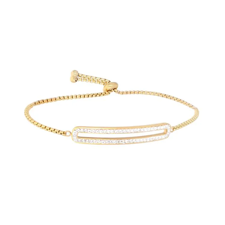 Armband PASSION Do