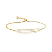 Armband PASSION Do