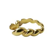Ring ANAIS  Do