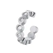 Ohrring strass