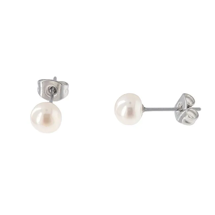Ohrstecker