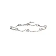 Armband Garance gris