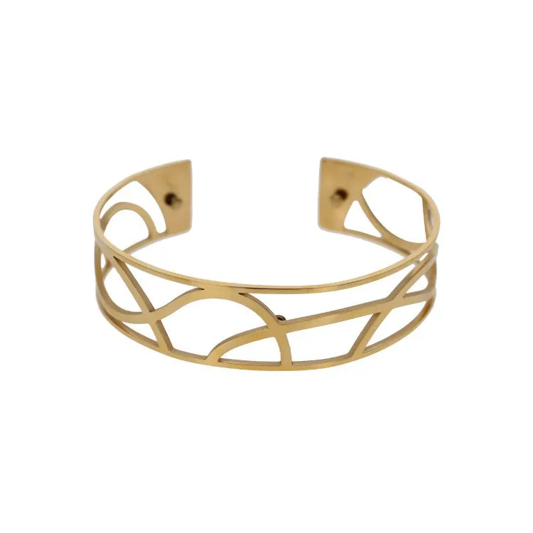 Armband El&eacute;gante Do