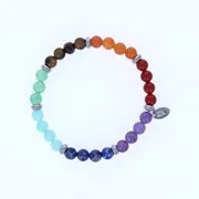 Armband Chakra