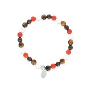 Astro-Armband Widder