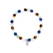 Astro-Armband Zwillinge
