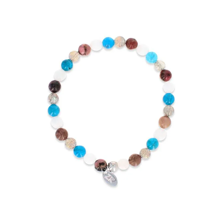 Astro-Armband Krebs