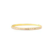 Armband Angélique