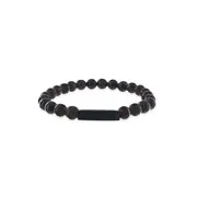 Armband Agate