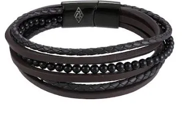 Armband rangs