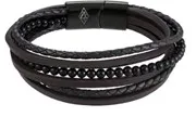 Armband rangs