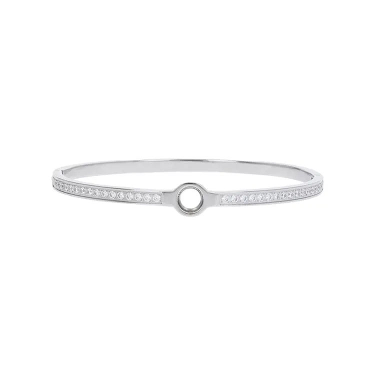 Armband Smart