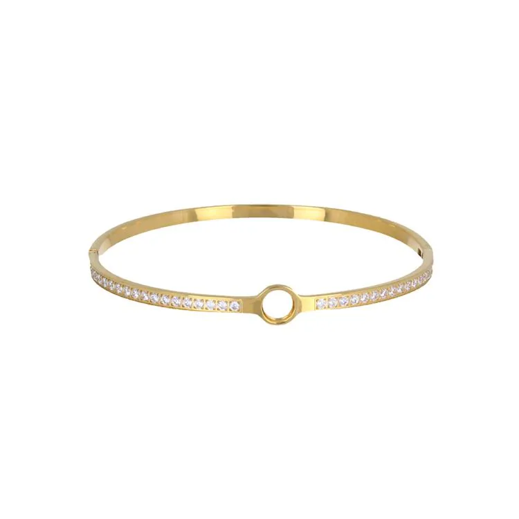 Armband Smart Do