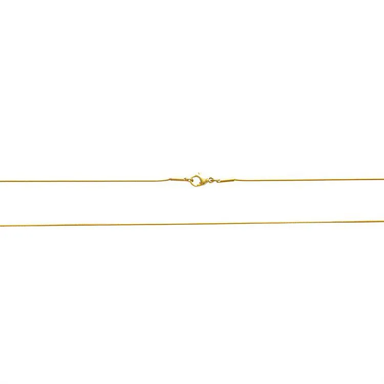 Kette Do