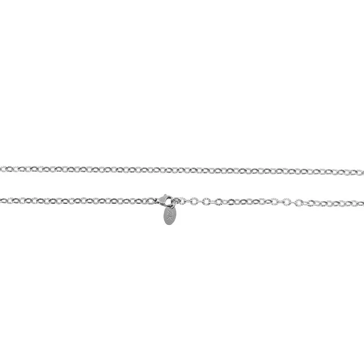 Kette