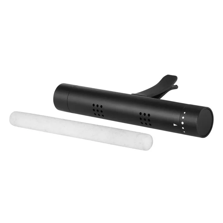 Auto-Diffusor