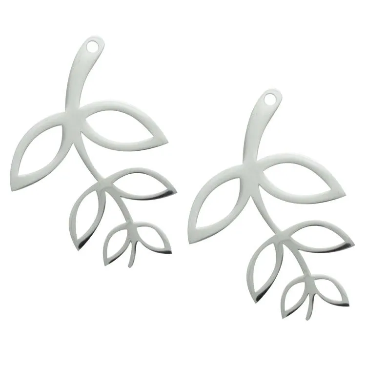 El&eacute;ments d&eacute;co pour BO