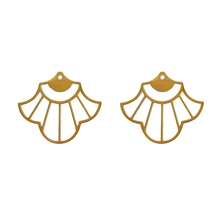El&eacute;ments d&eacute;co pour BO
