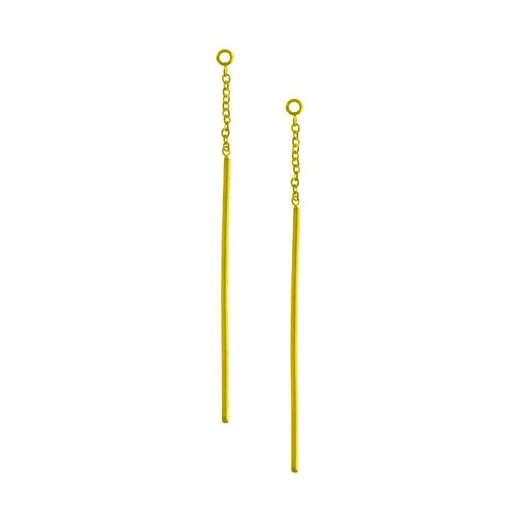 El&eacute;ments d&eacute;co pour BO