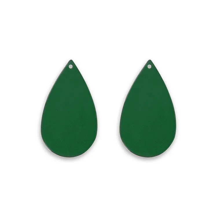 El&eacute;ments d&eacute;co pour BO
