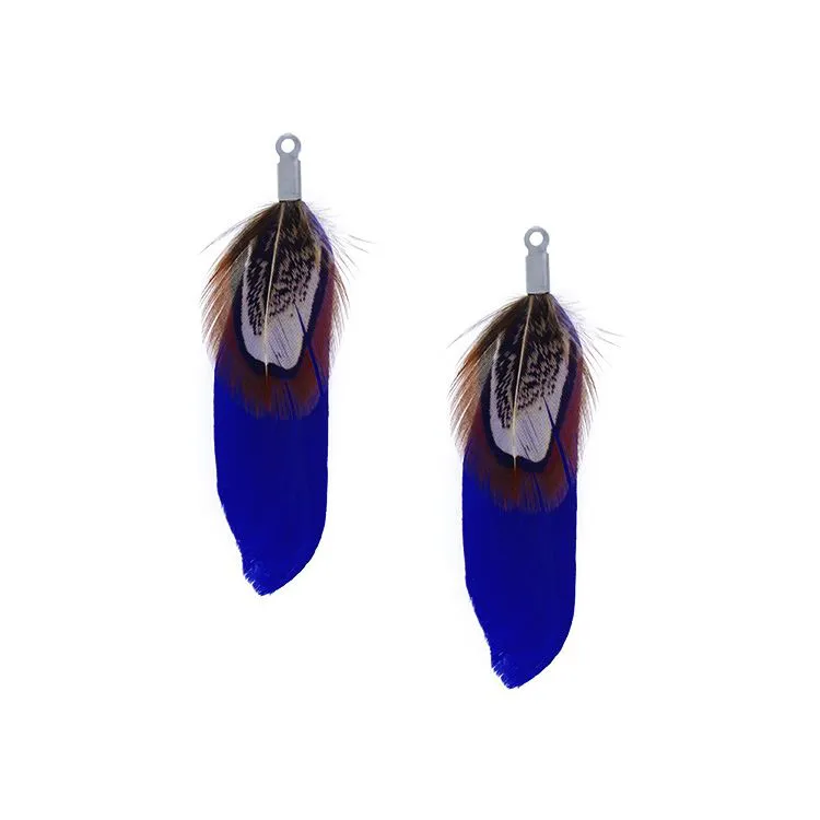 El&eacute;ments d&eacute;co pour BOU, 4 cm