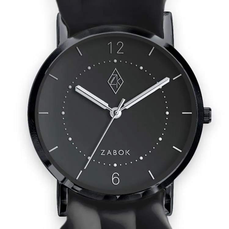 W&auml;hlen noir 34 mm