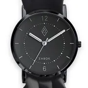 Wählen noir 34 mm