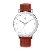 Wählen chrome, 40 mm
