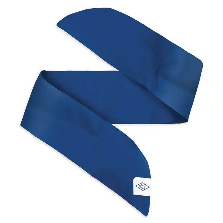 Satin Armband jeans