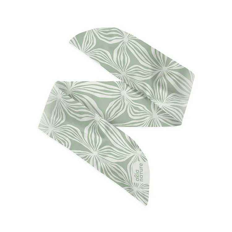 Satin Armband mente LYSI