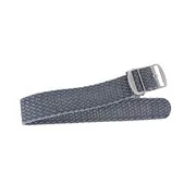 Armband gris souris