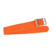 Armband orange