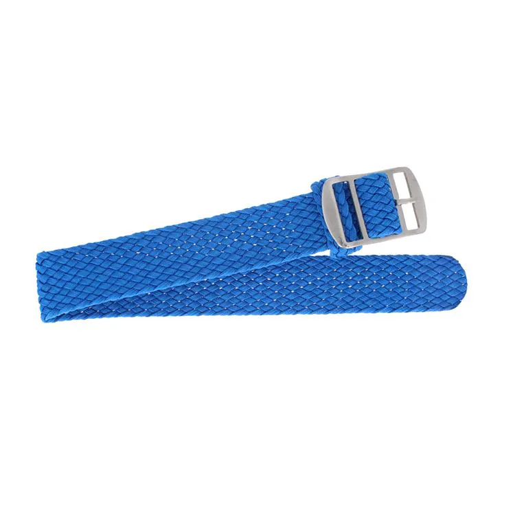 Armband bleu jeans