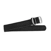 Armband noir