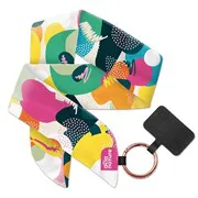 Band Smartphone Foliaz