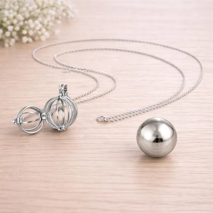 Bola Harmony Set 